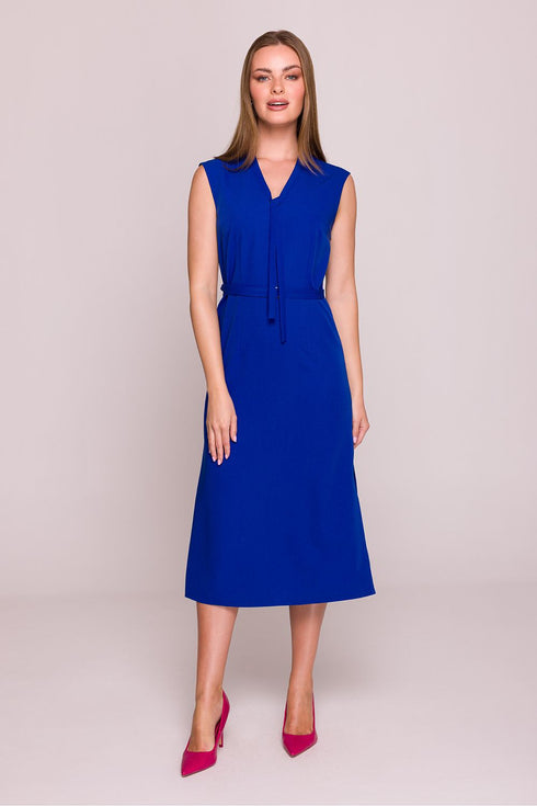 Robe de jour model 214660 Stylove